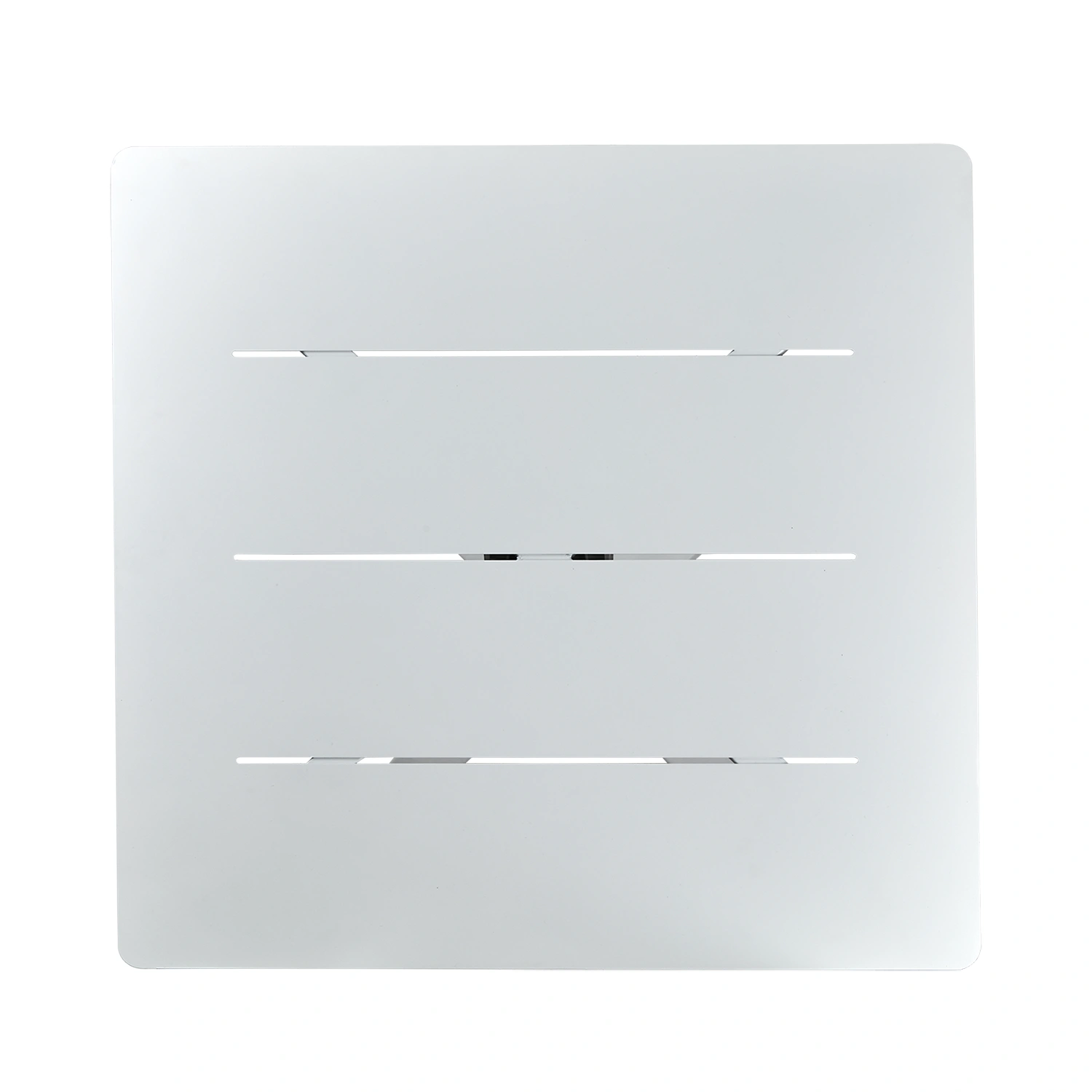 Product Image for Avila bordsskiva vit 70x70 cm