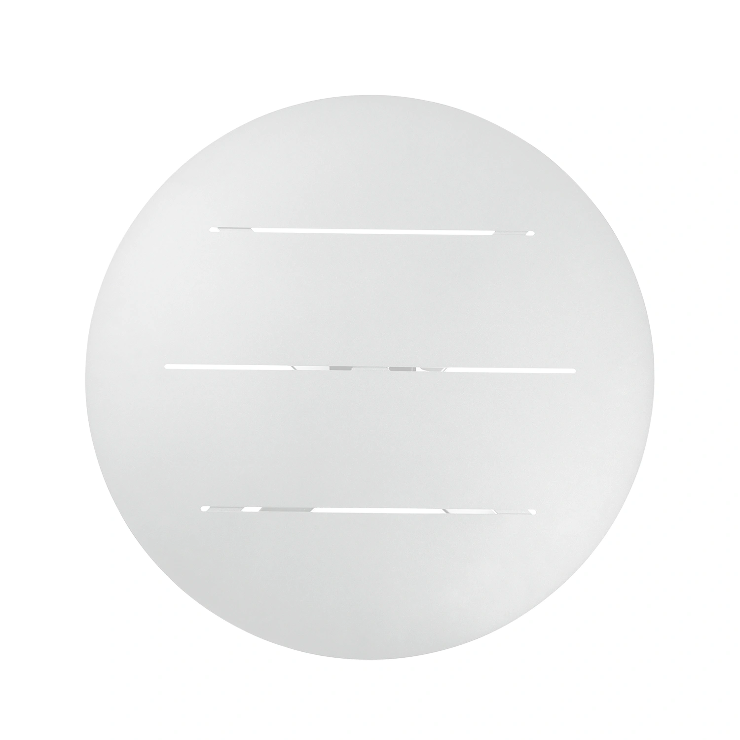 Product Image for Avila bordsskiva vit Ø70 cm
