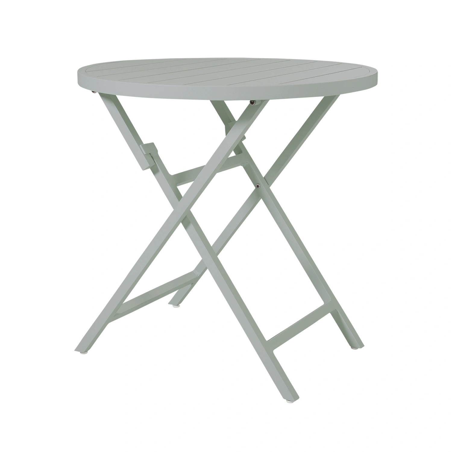 Product Image for Wilkie cafébord dusty green Ø72 cm