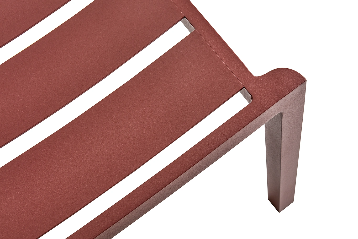 Delia matstol zin red - Bild 10