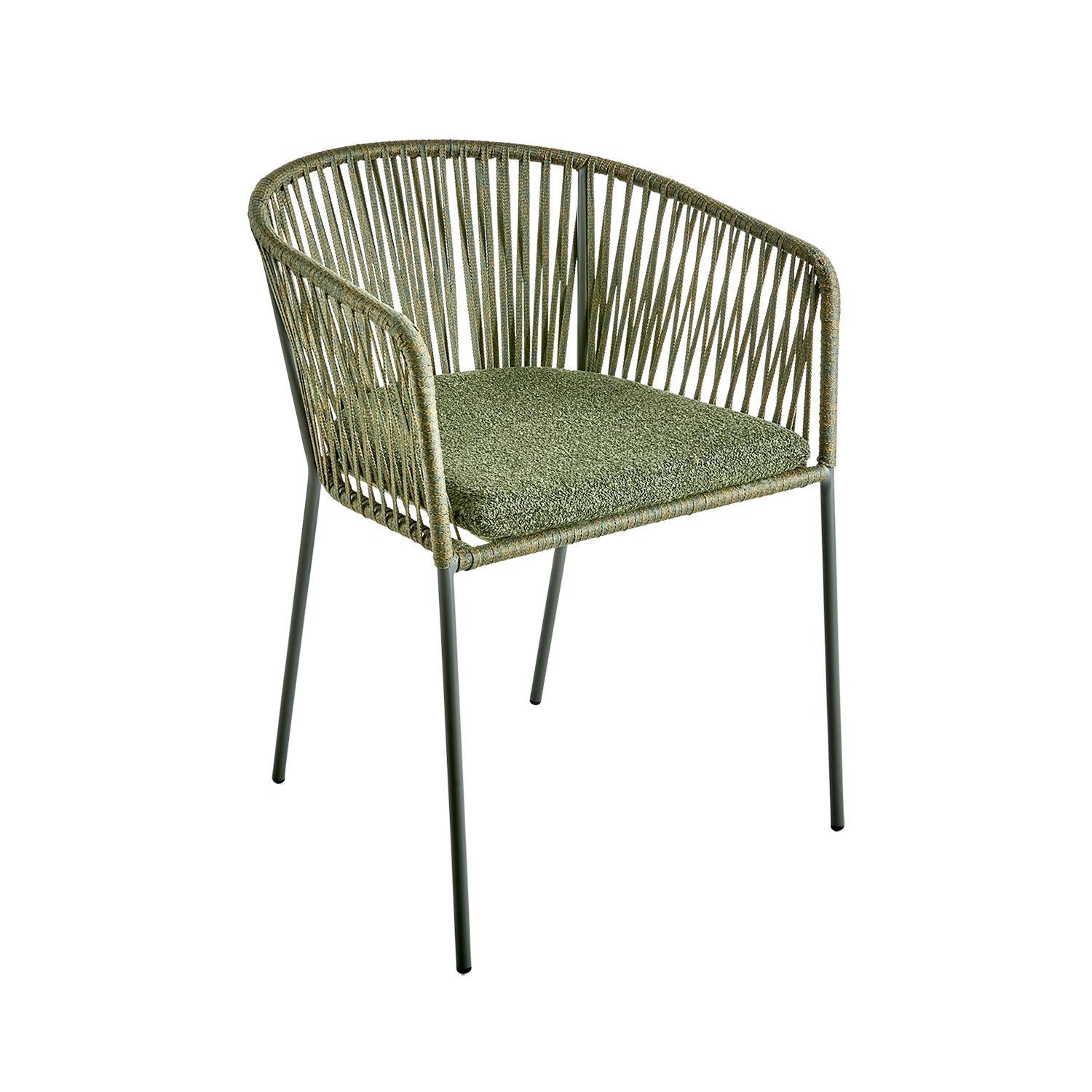 Product Image for Piatto karmstol nordic green/avocado