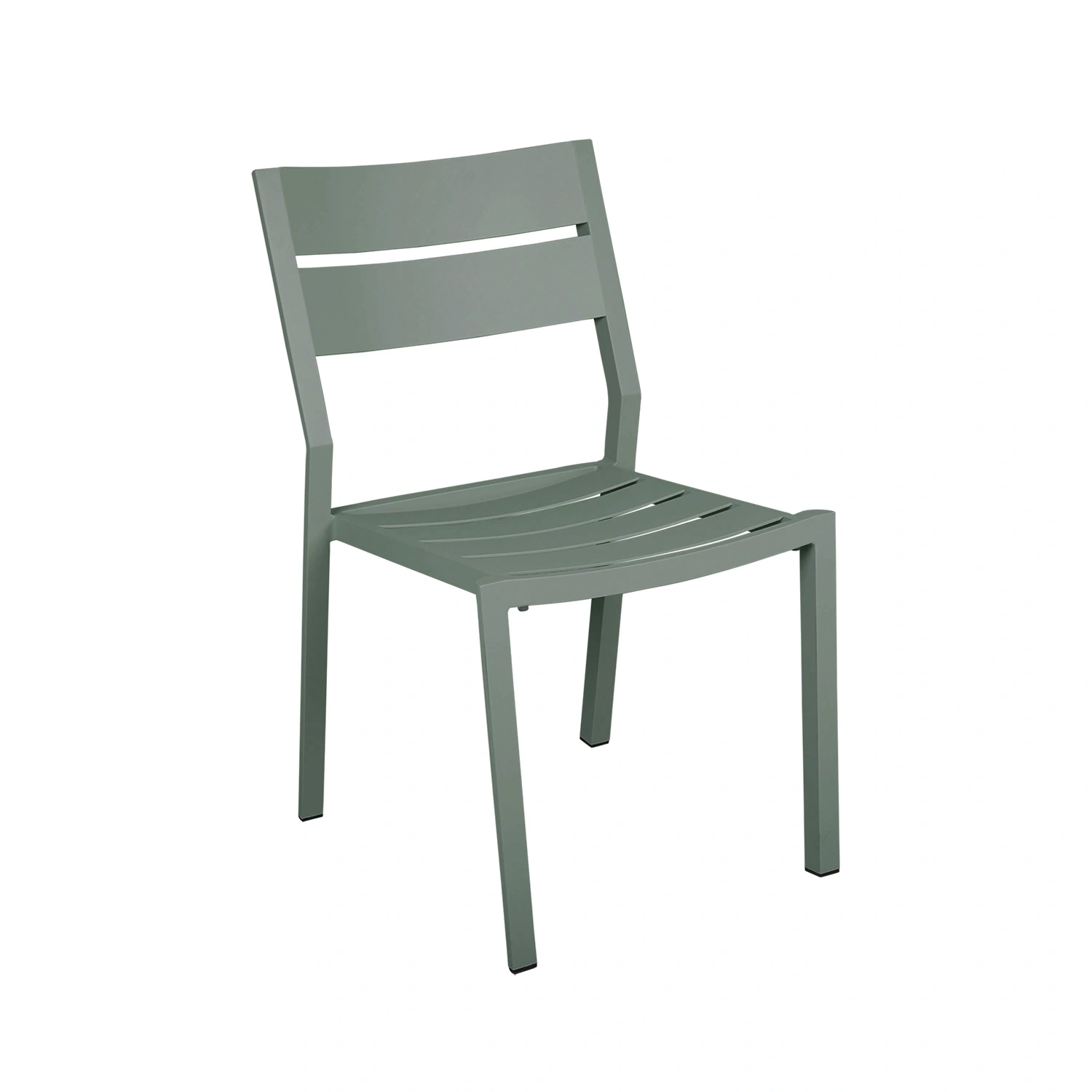 Product Image for Delia matstol nordic green