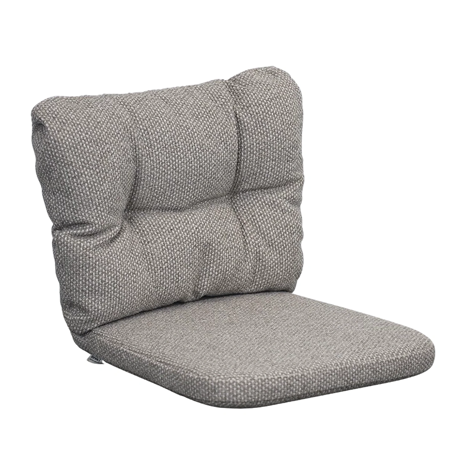 Product Image for Dynset Ocean/Basket/Moments, Ljusbrun Rise