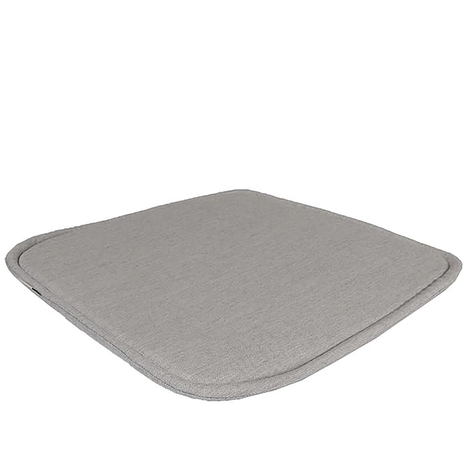 Product Image for Vibe stolsdyna, taupe natté