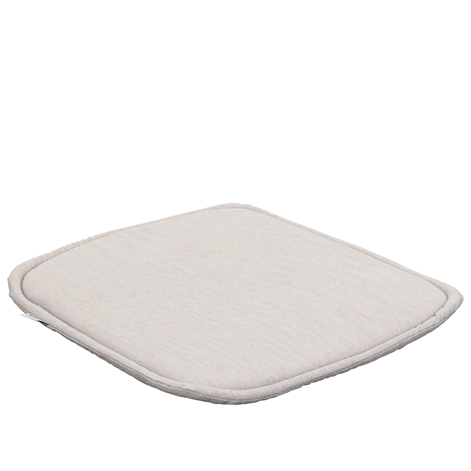 Product Image for Vibe stolsdyna, sand natté