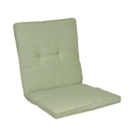 Porto Universaldyna låg oliv dralon