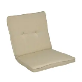 Porto Universaldyna låg sand dralon