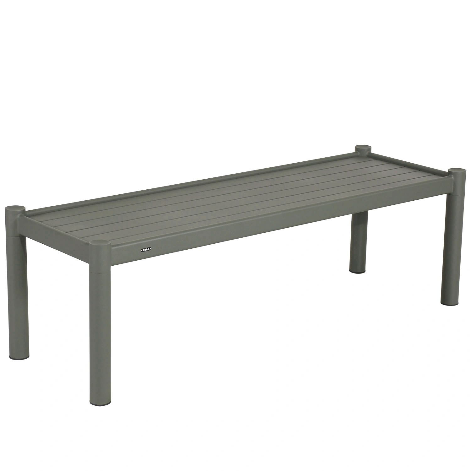 Product Image for Brad soffbord nordic green 150x50 cm