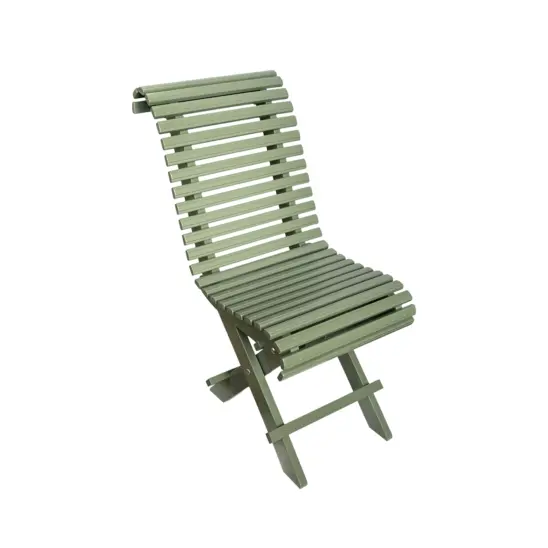 Westanqvarn Sundborn