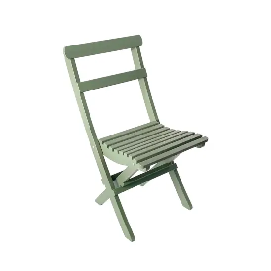 Westanqvarn Solbacka