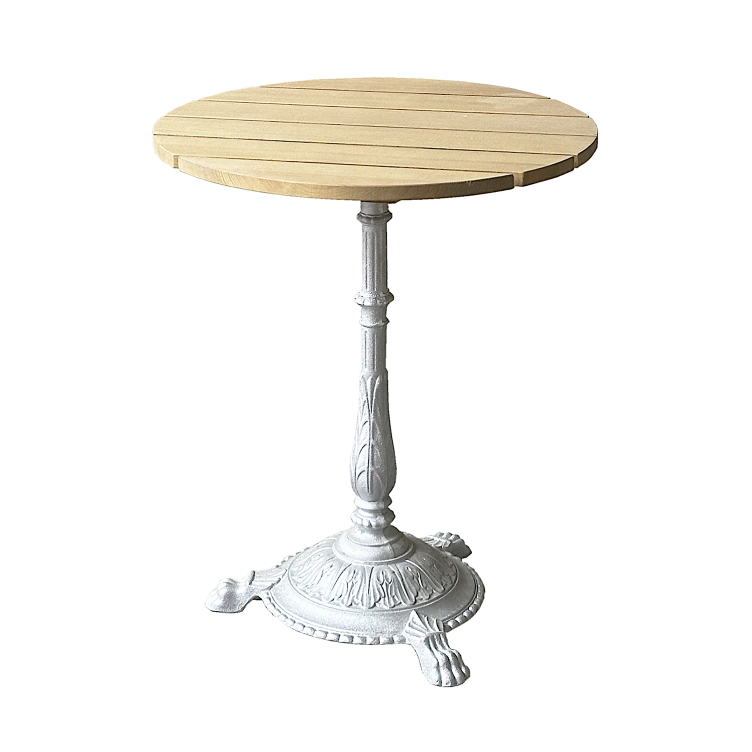 Product Image for Villa cafébord sand Ø60 cm