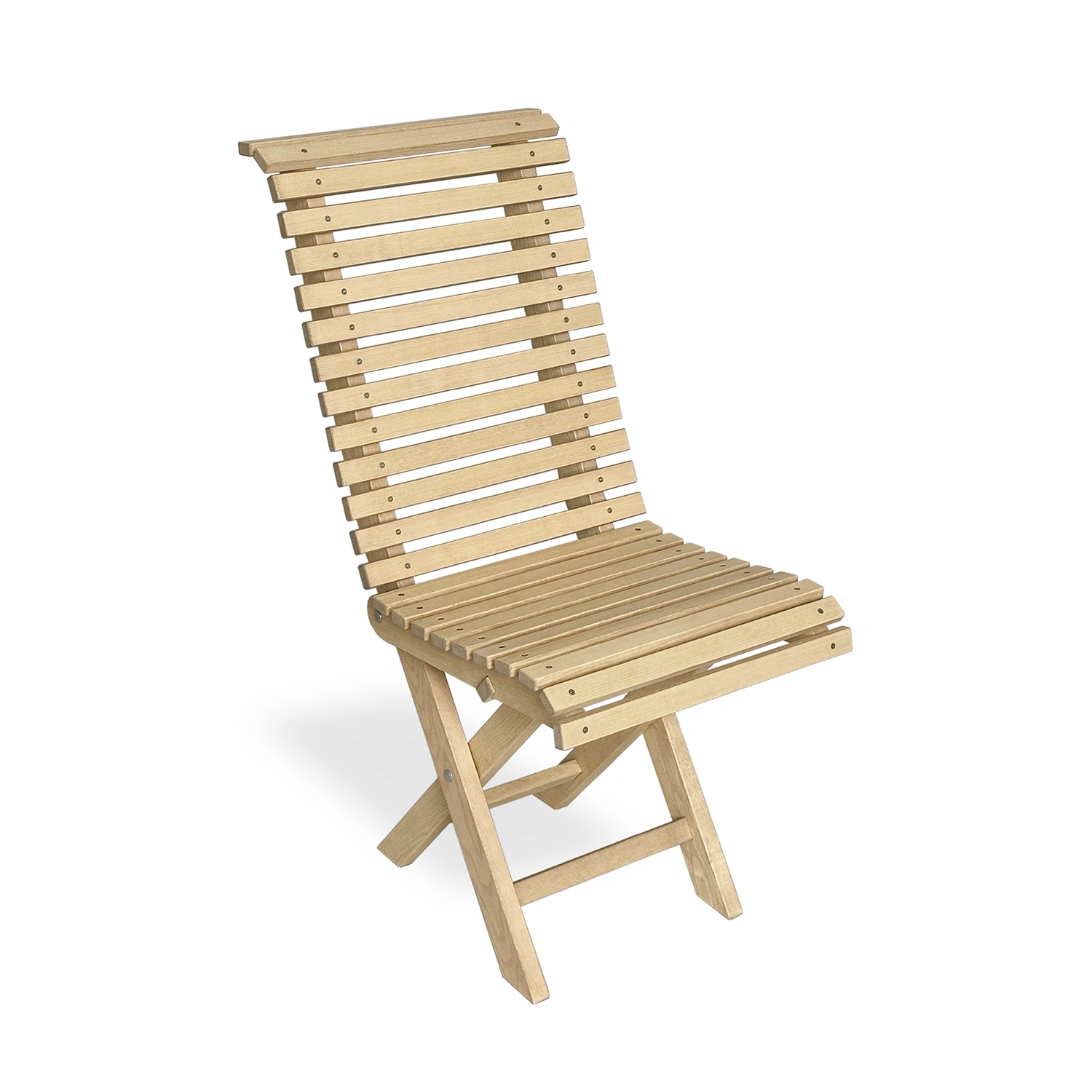Product Image for Villa matstol sand