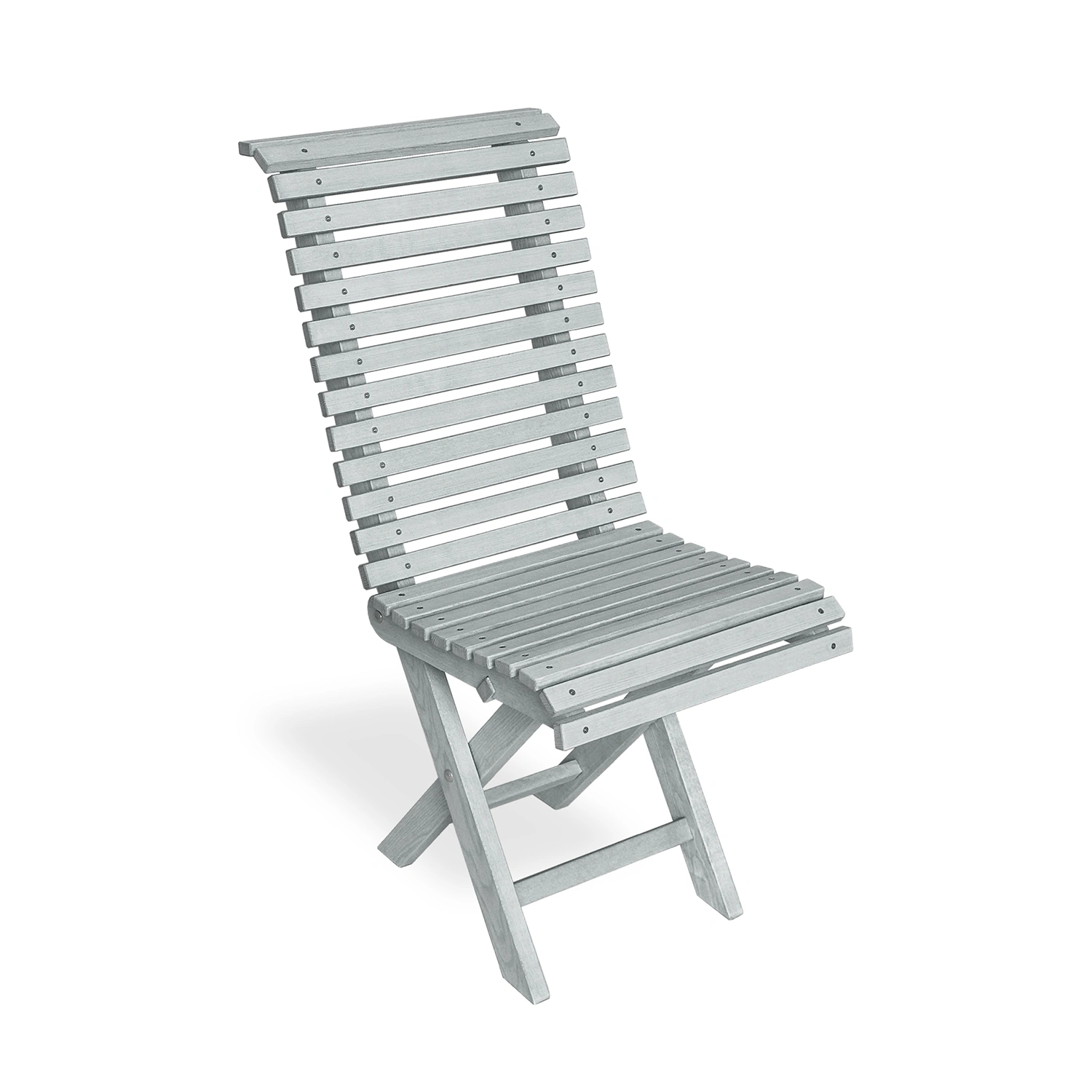 Product Image for Villa matstol skärgårdsgrå