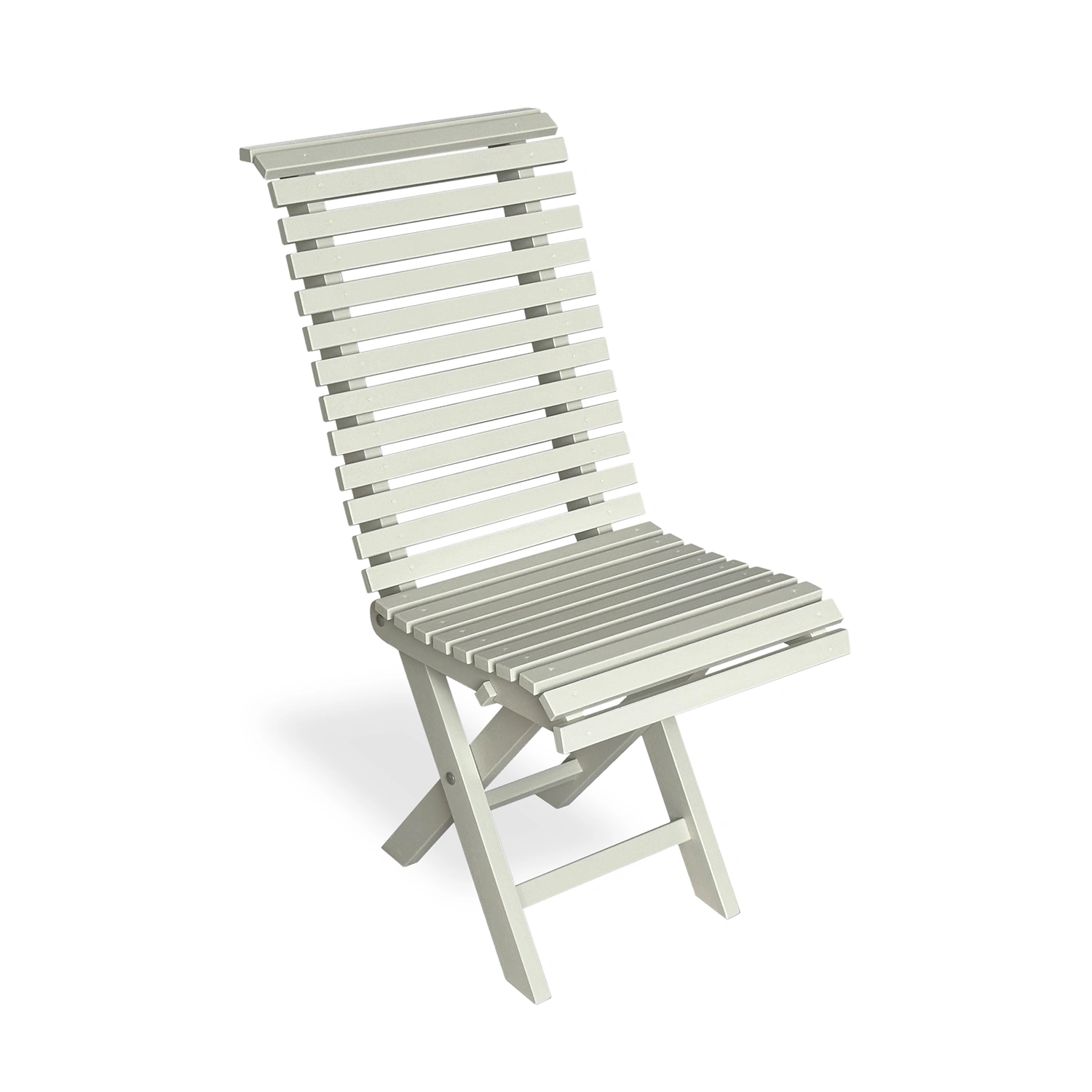 Product Image for Villa matstol pärlgrå