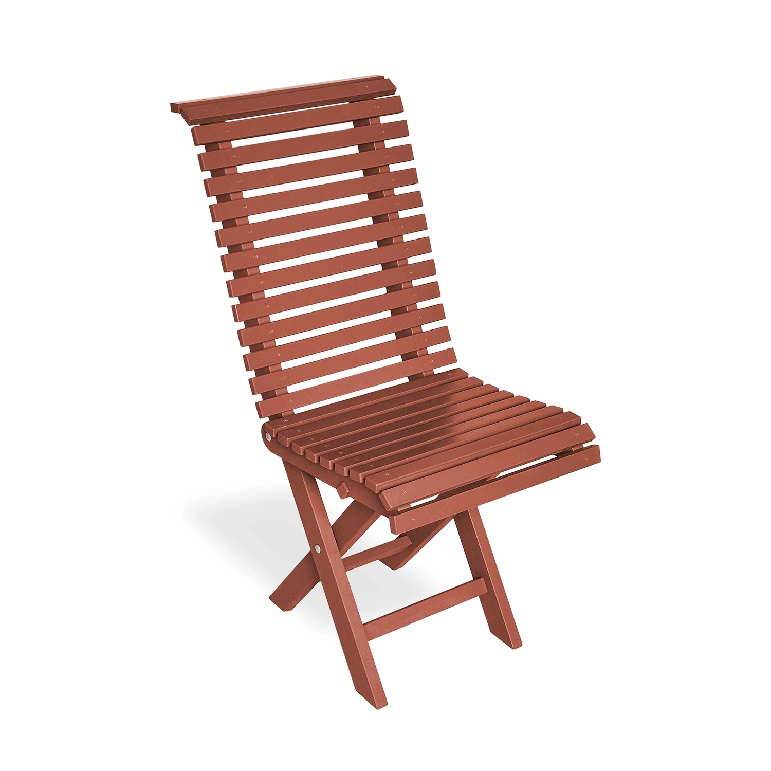 Product Image for Villa matstol faluröd