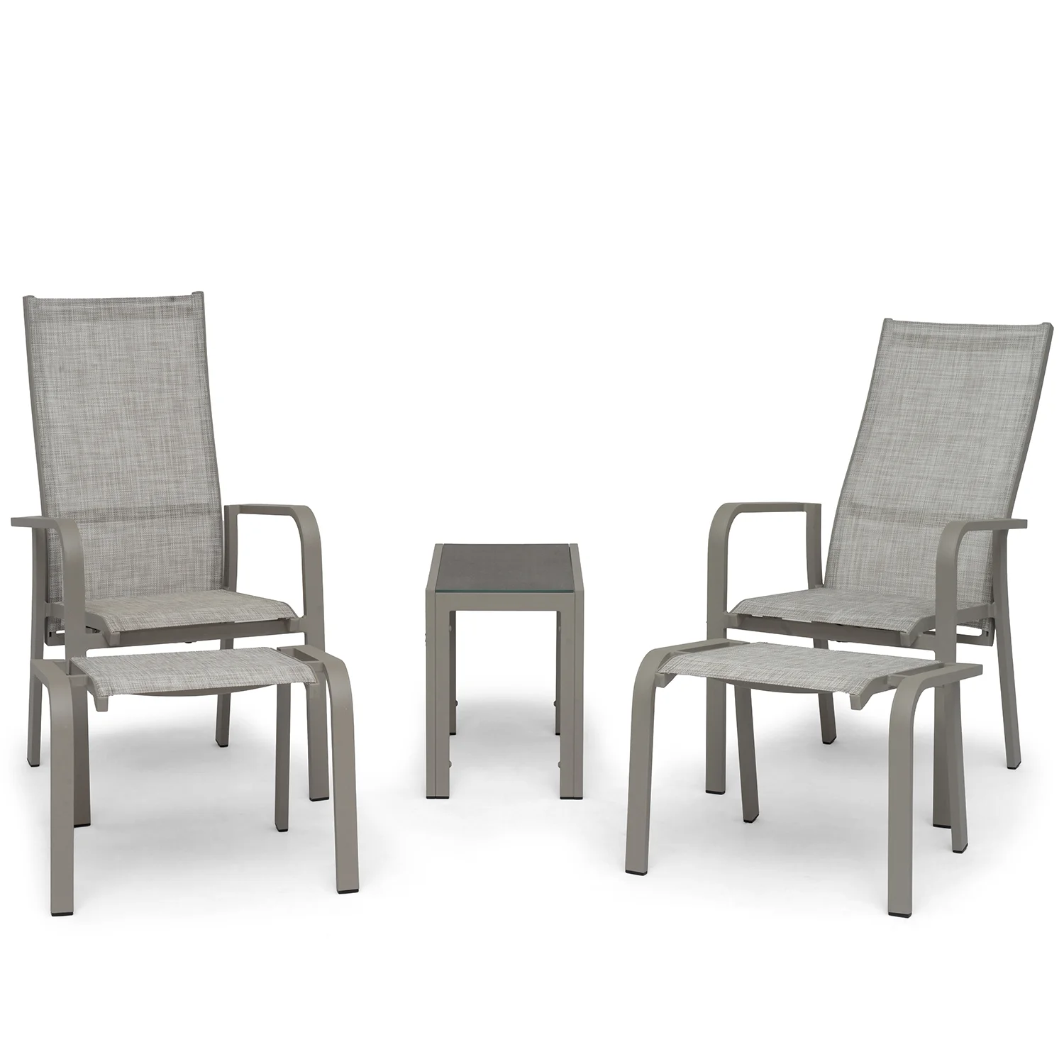 Hånger duo-set