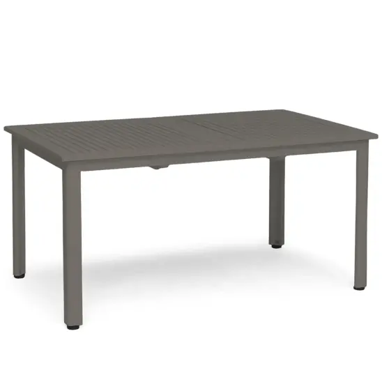 Hillerstorp Nydala bord sand 150/200×96 cm