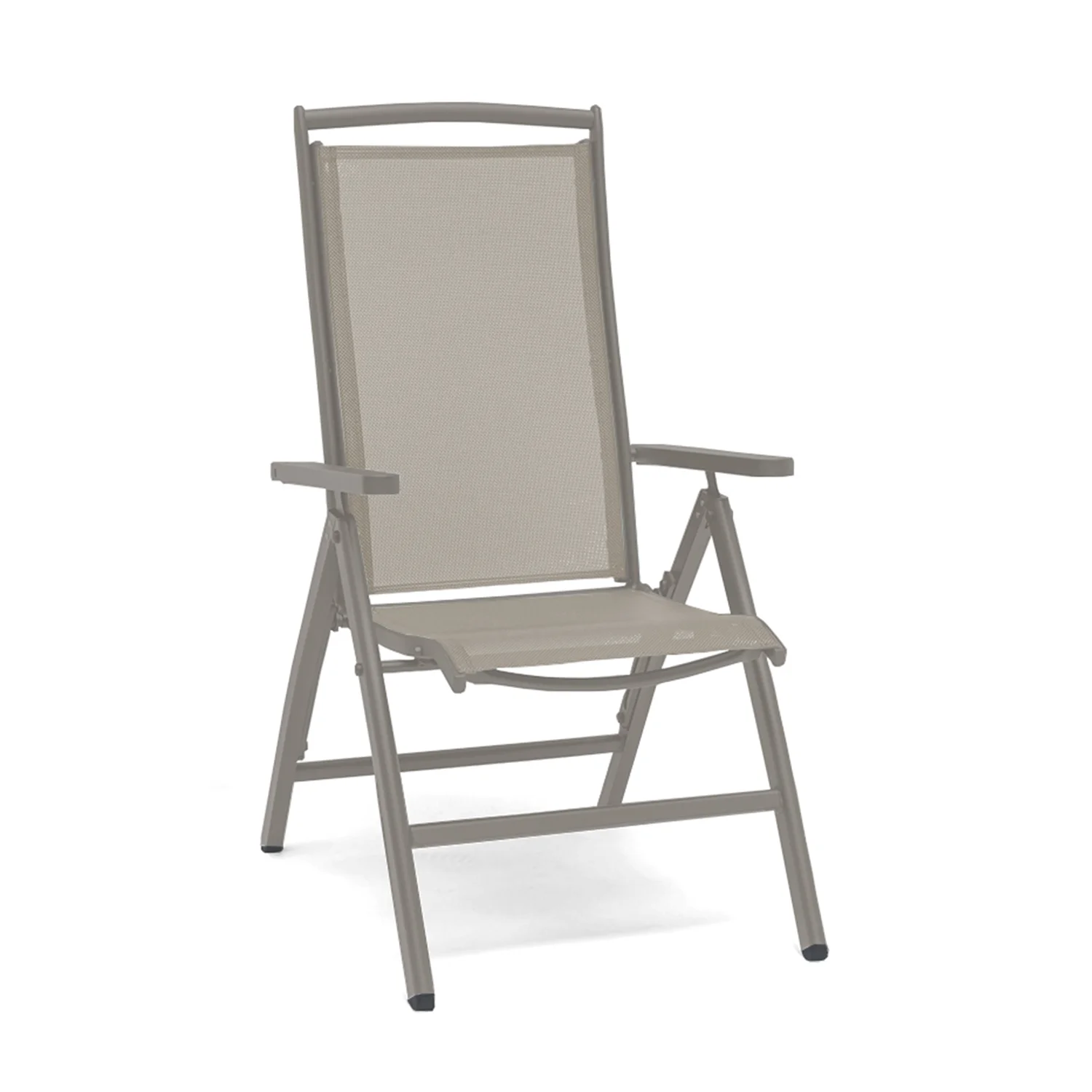 Hillerstorp Nydala positionsstol sand