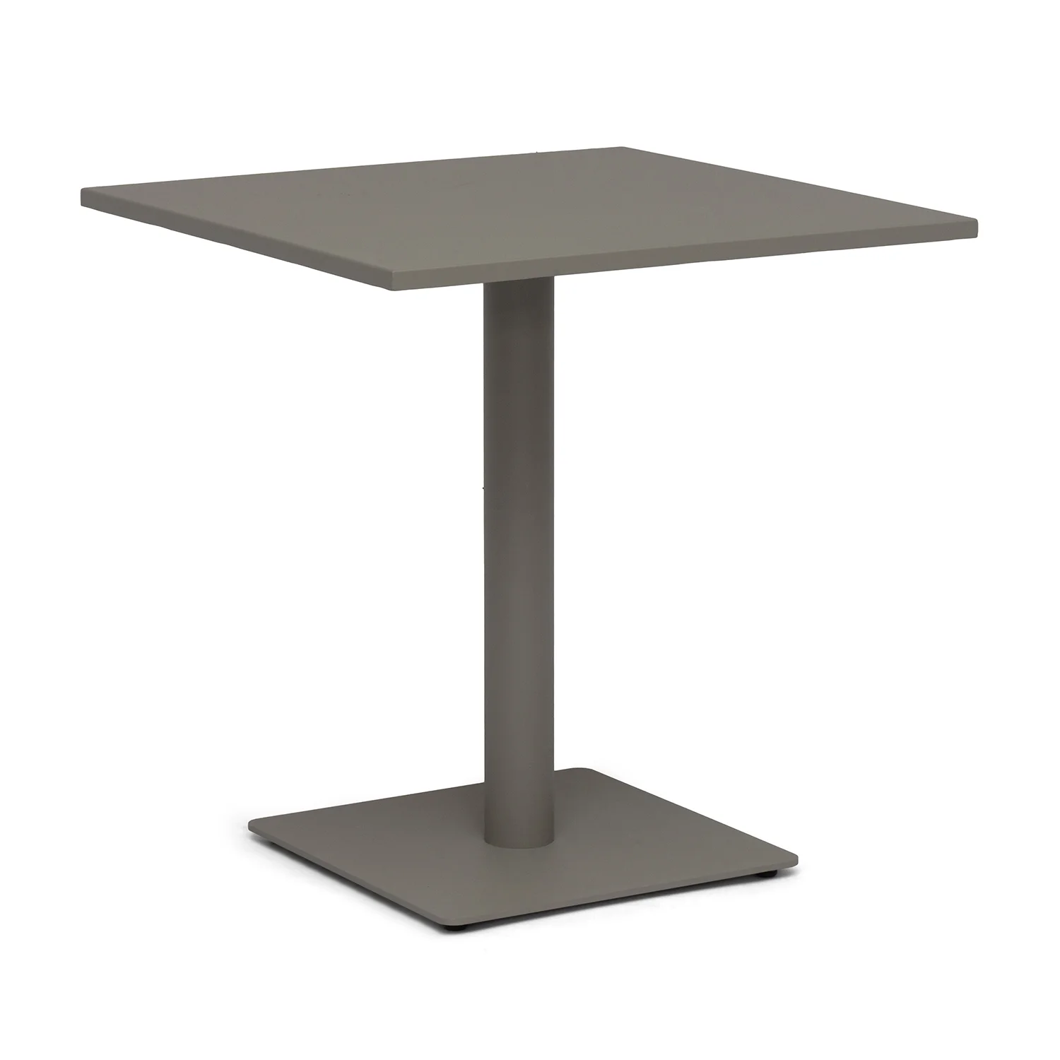 Product Image for Näsby cafébord sand 70x70 cm