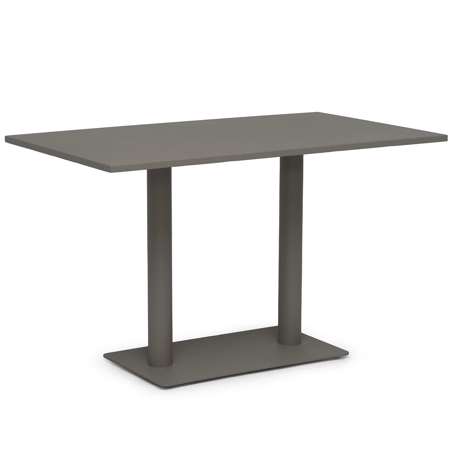 Product Image for Näsby cafébord sand 120x70 cm