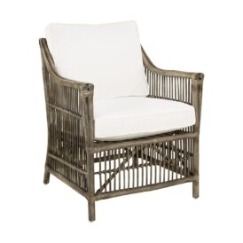 Columbus fåtölj vintage - butiksexemplar