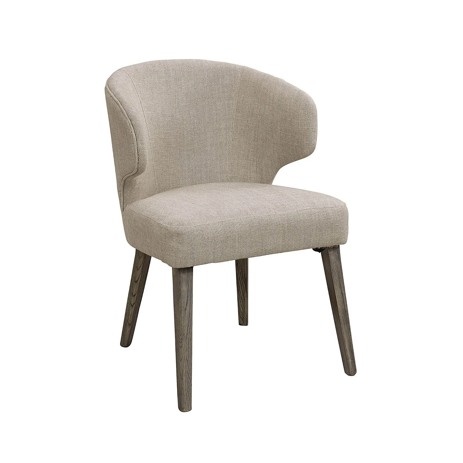 Product Image for La Vella matstol linne sand