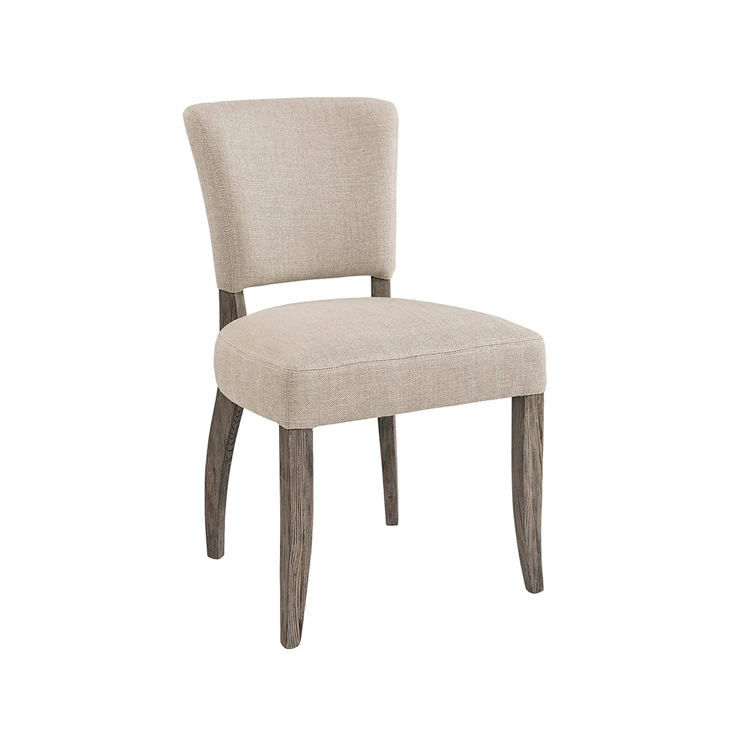 Product Image for Maggie matstol linen sand