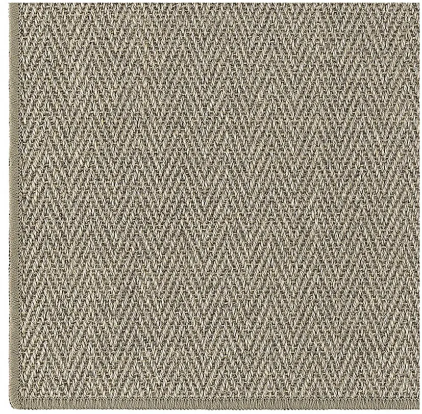 Sirocco natur matta, 300x400 cm