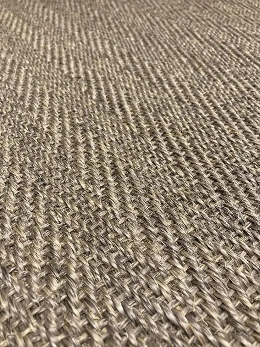 Sirocco natur matta, 300x400 cm
