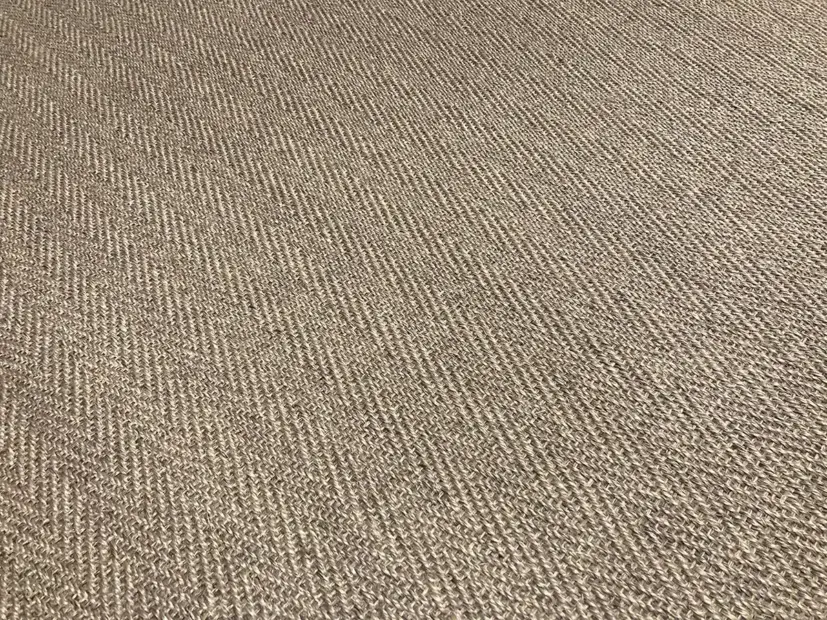 Sirocco natur matta, 300x400 cm