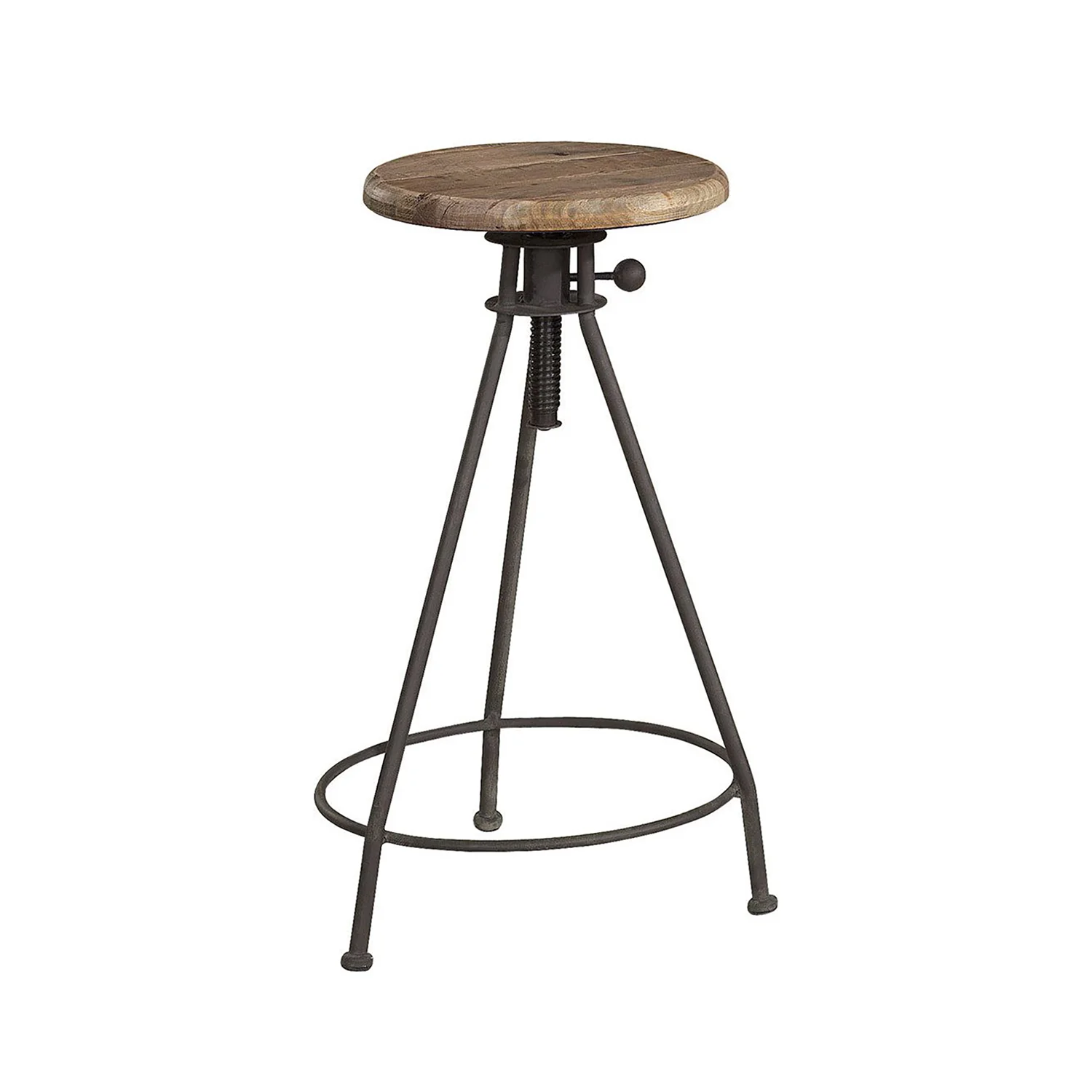 Product Image for Elmwood barpall