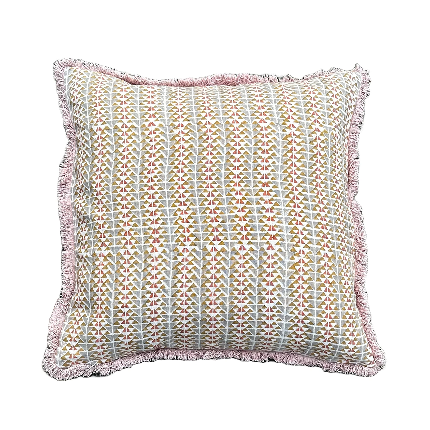 Product Image for Kuddfodral Luna Amelia 50x50 cm