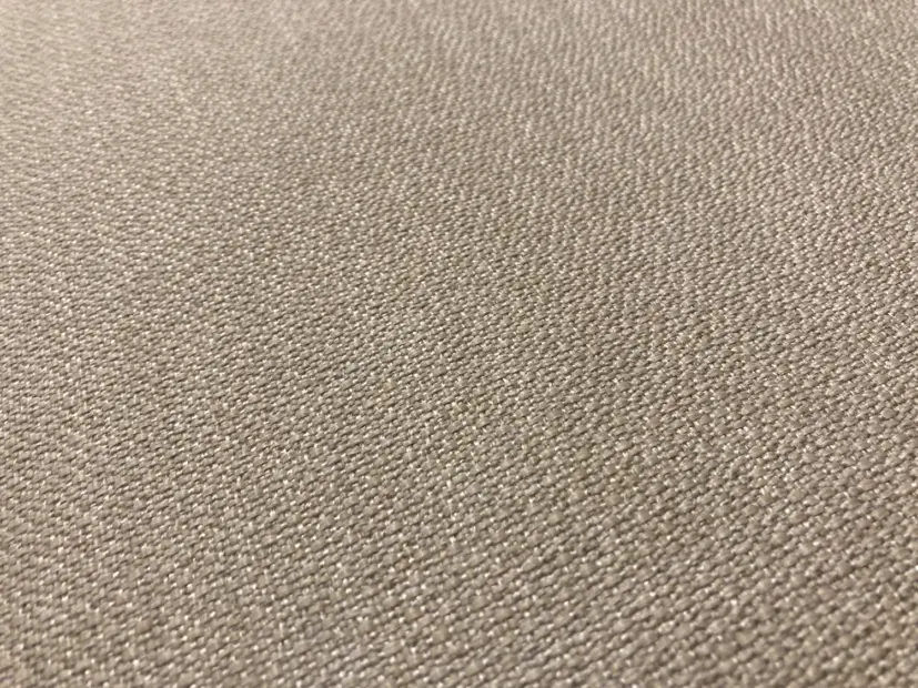 Family Plus ramsängar 180x200 / Eco Beige / Medium & Fast / Harmony Style