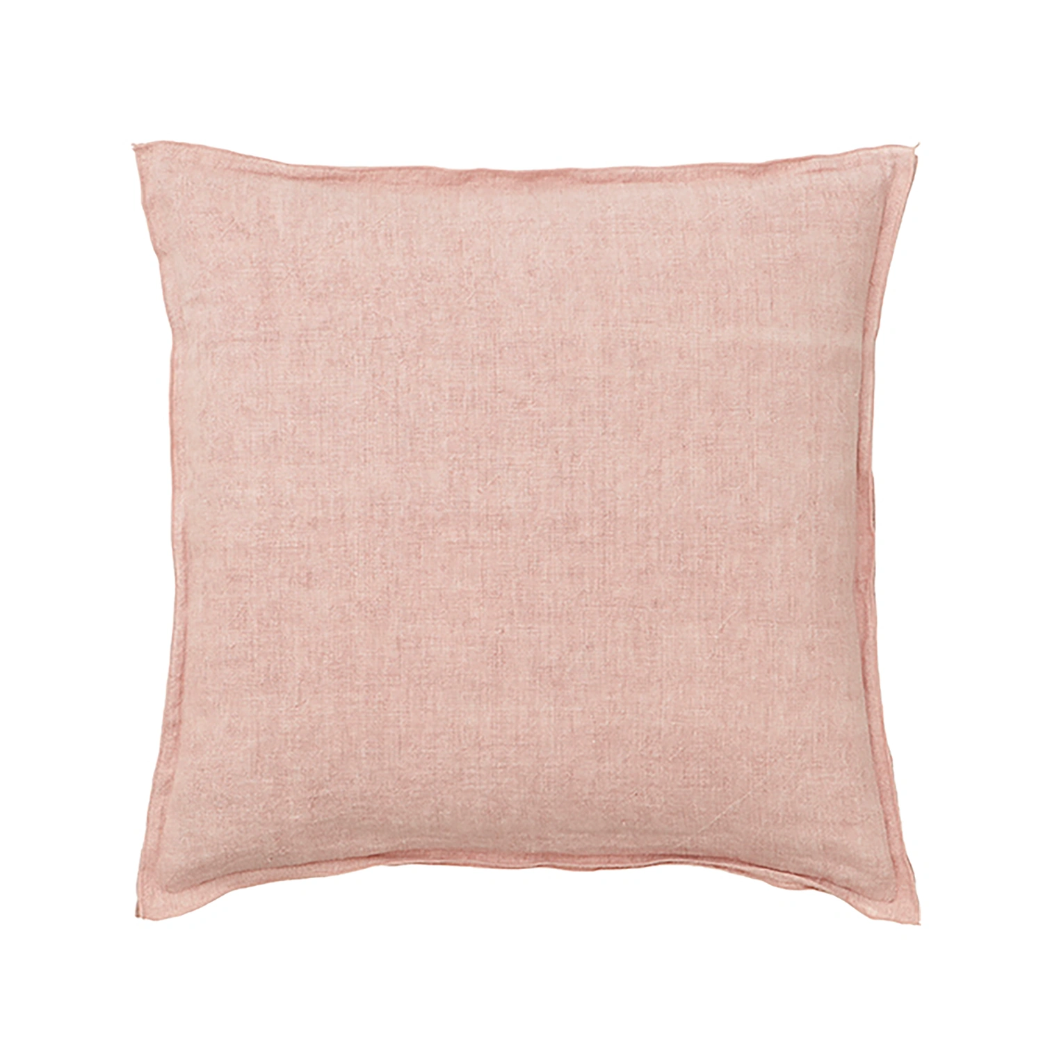 Product Image for Kuddfodral Linen Nude 50x50 cm