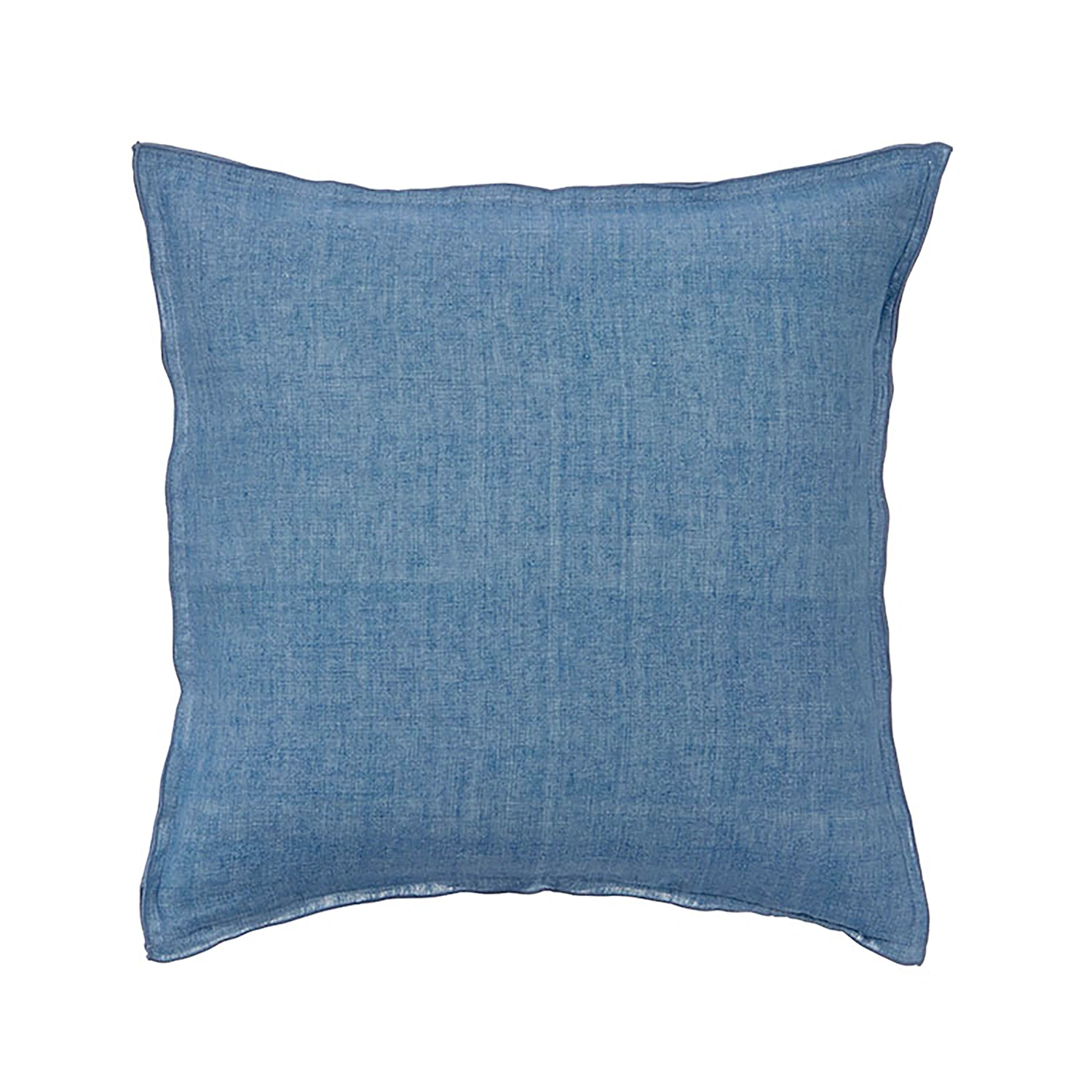 Product Image for Kuddfodral Linen Provence 50x50 cm