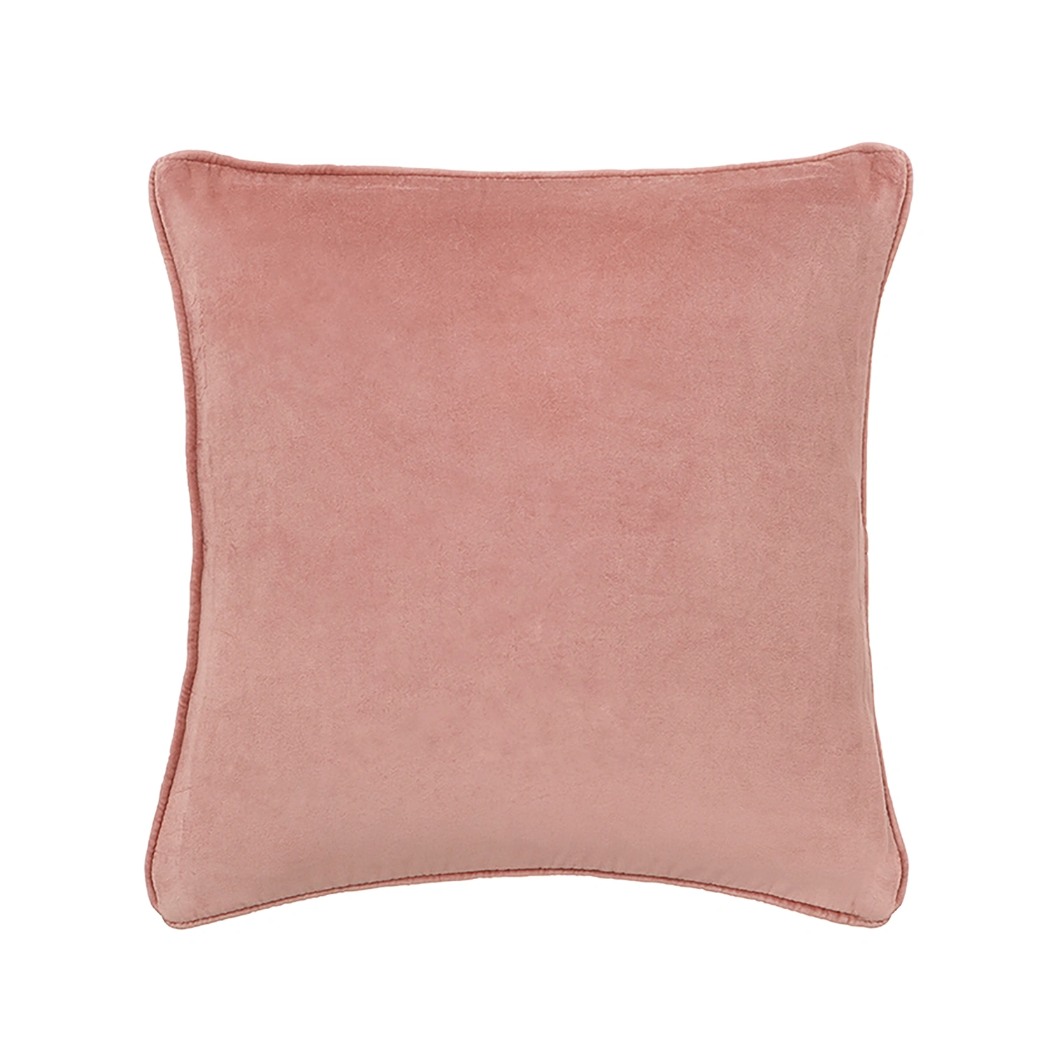 Product Image for Kuddfodral Velvet Blush 50x50 cm