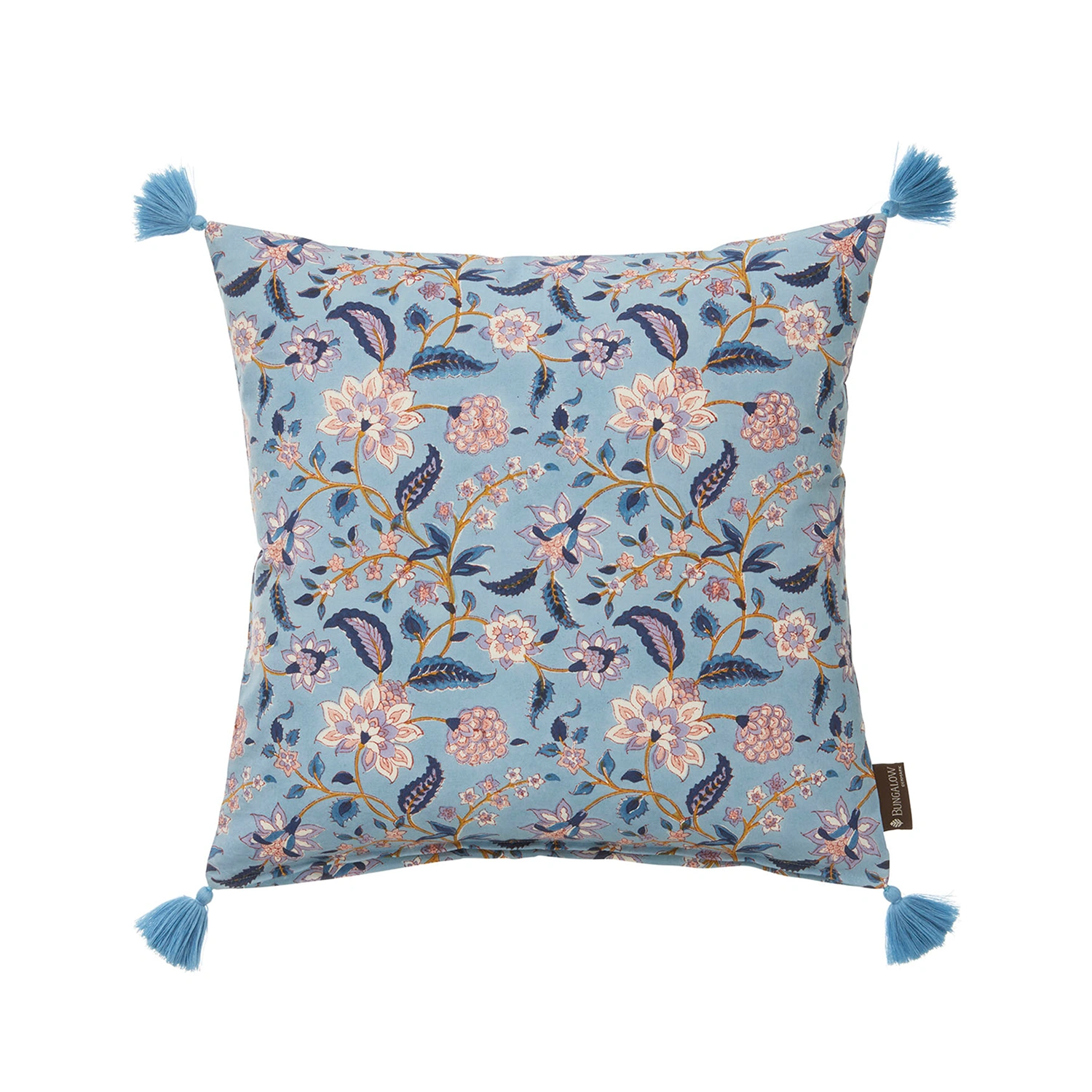 Product Image for Kuddfodral Divya Riviera 50x50 cm