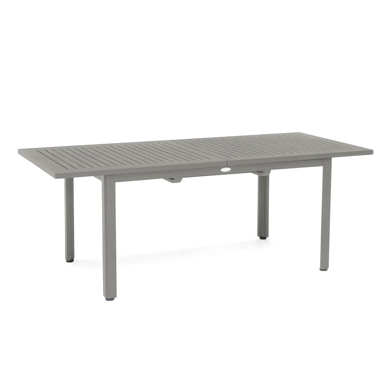 Nydala bord sand 200/280×96 cm