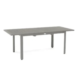 Nydala bord sand 200/280×96 cm