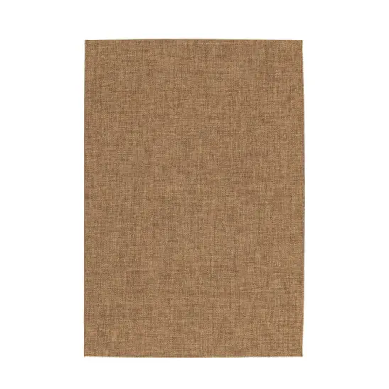 Hillerstorp Juni utomhusmatta 230x160 cm