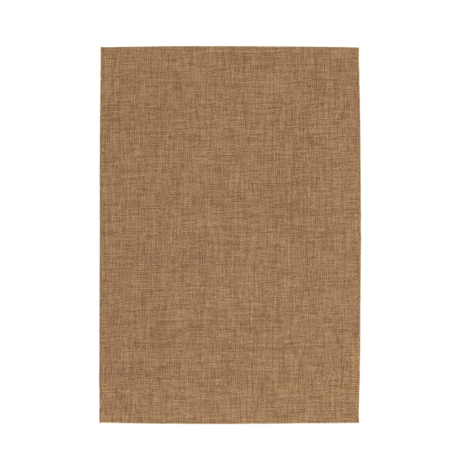 Product Image for Juni utomhusmatta 340x240 cm