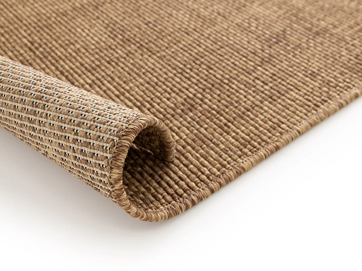 Hillerstorp Juni utomhusmatta 230x160 cm