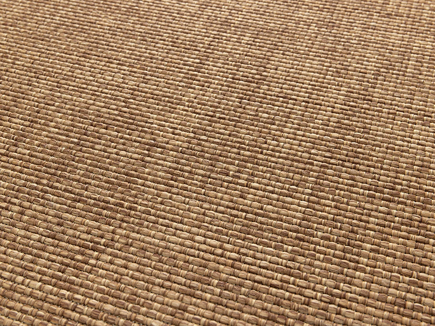 Hillerstorp Juni utomhusmatta 230x160 cm