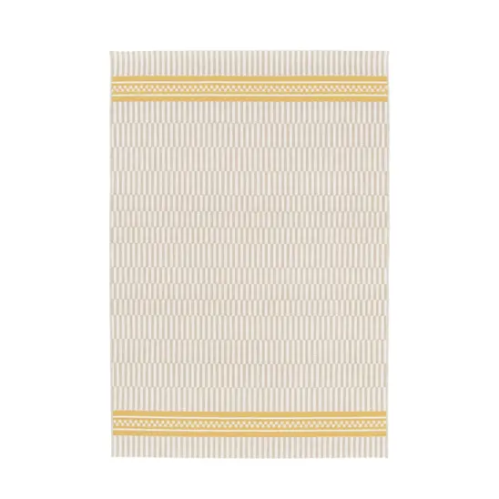 Hillerstorp Rory utomhusmatta 230x160 cm