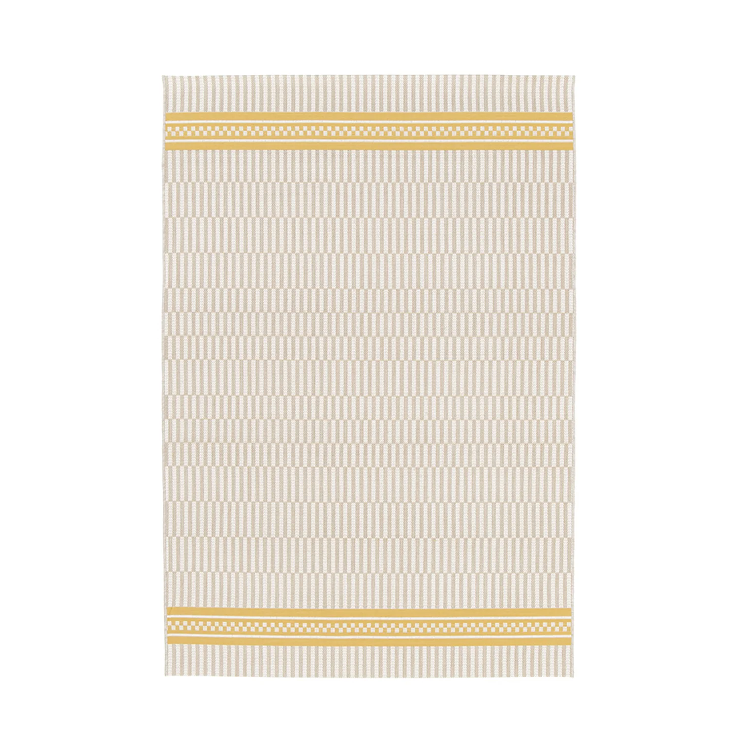 Product Image for Rory utomhusmatta 230x160 cm