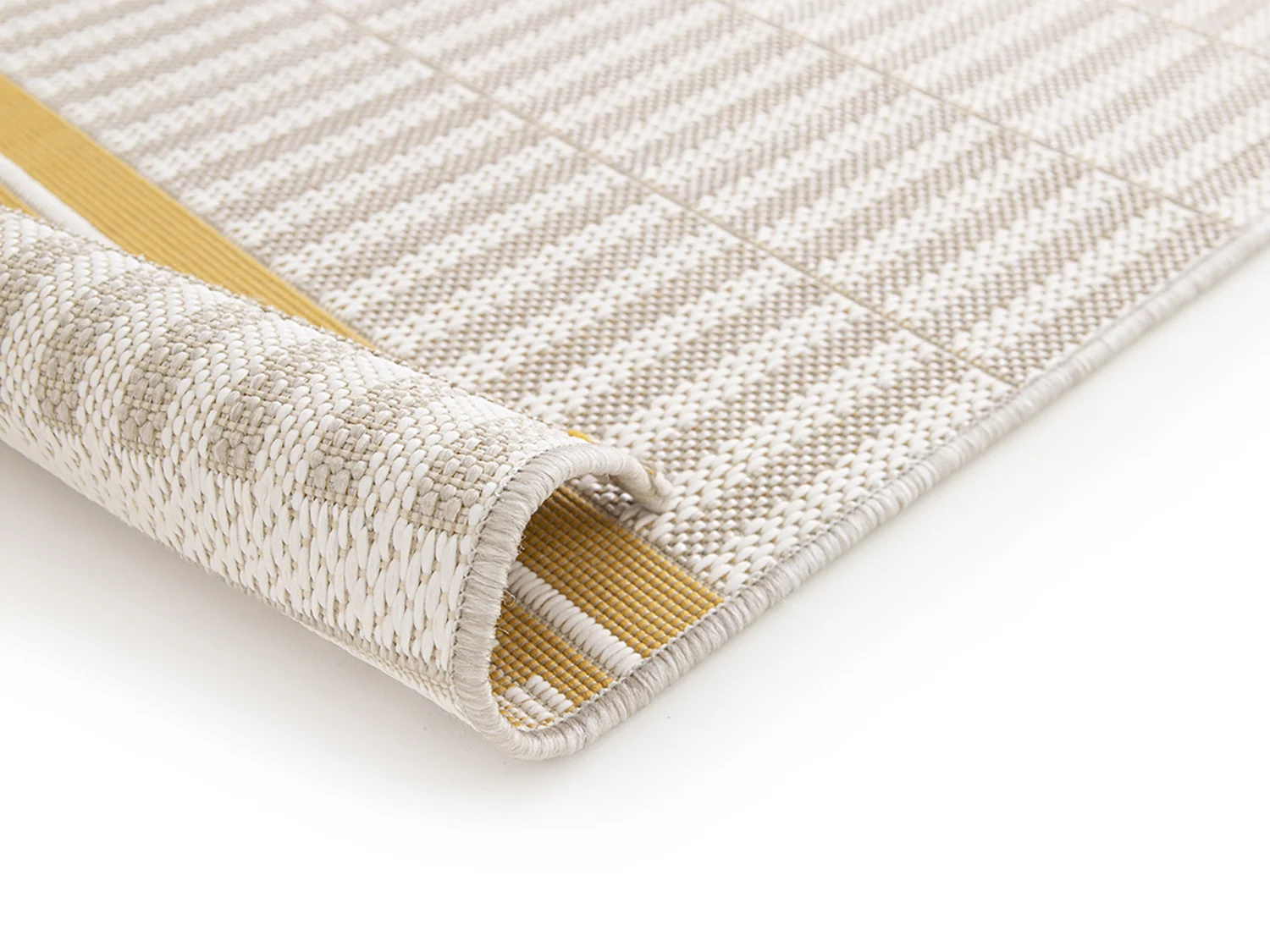 Rory utomhusmatta 230x160 cm