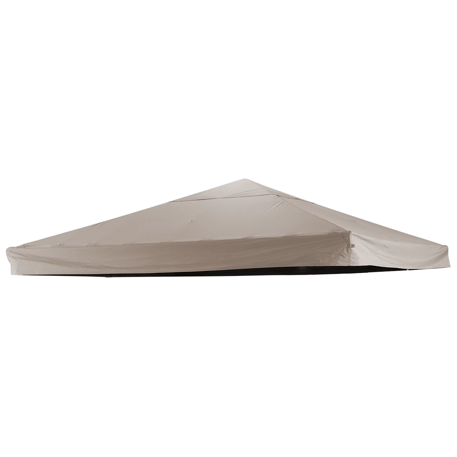 Product Image for Biella paviljongtak beige 300x300 cm