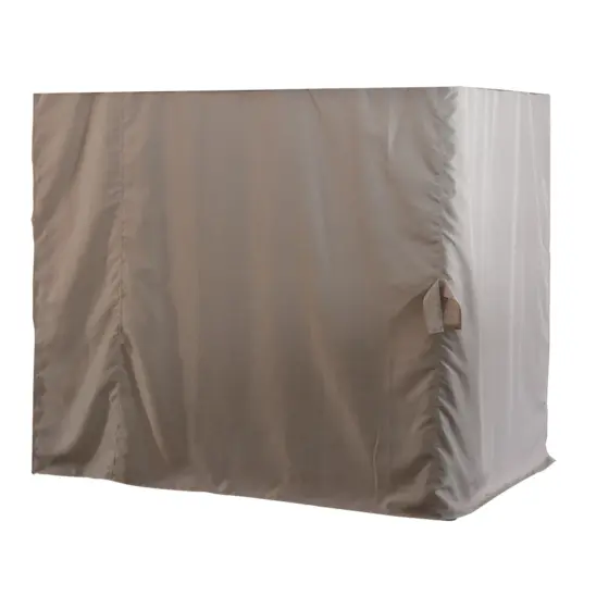 Biella sidovägg beige, till 300x400 (4-pack)
