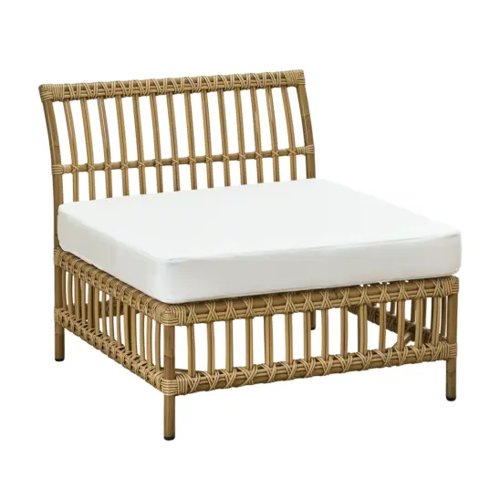 Sika-design Maggie Exterior mittdel antik