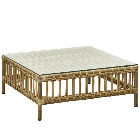 Sika-design Maggie Exterior modul antik